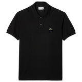 Lacoste L1212 Classic Fit Polo