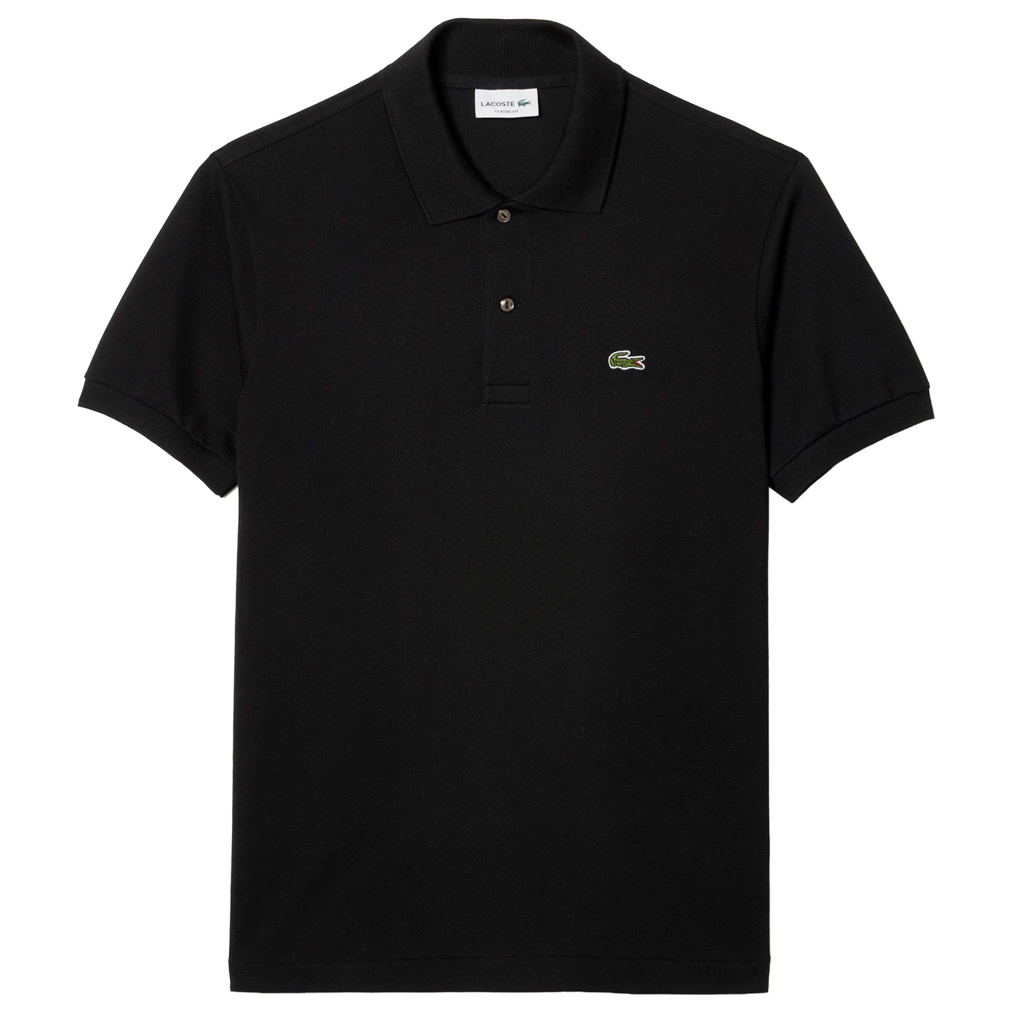 Lacoste L1212 Classic Fit Polo