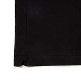 Lacoste L1212 Classic Fit Polo