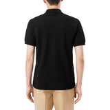 Lacoste L1212 Classic Fit Polo
