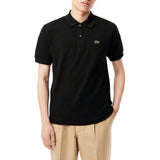 Lacoste L1212 Classic Fit Polo