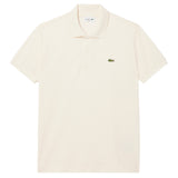 Lacoste L1212 Classic Fit Polo