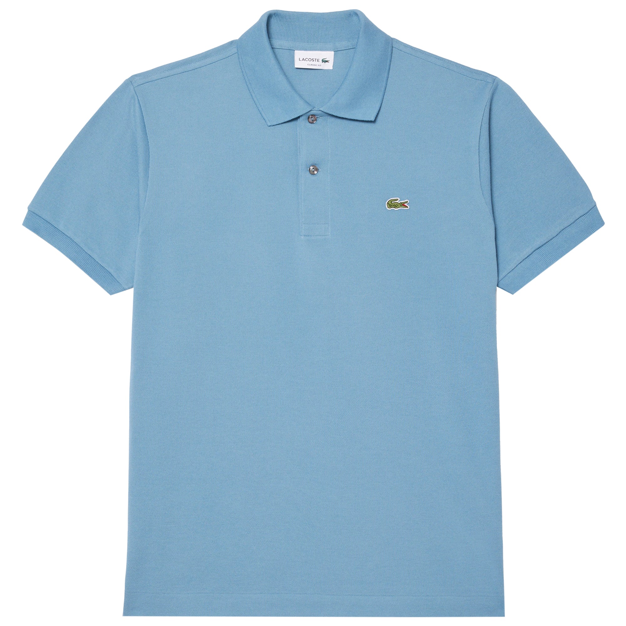Lacoste L1212 Classic Fit Polo