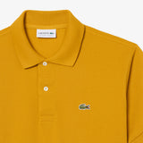 Lacoste L1212 Classic Fit Polo