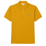 Lacoste L1212 Classic Fit Polo