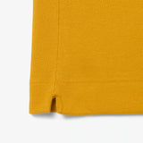 Lacoste L1212 Classic Fit Polo