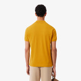 Lacoste L1212 Classic Fit Polo