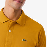 Lacoste L1212 Classic Fit Polo
