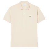 Lacoste L1212 Classic Fit Polo