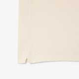 Lacoste L1212 Classic Fit Polo