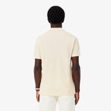 Lacoste L1212 Classic Fit Polo