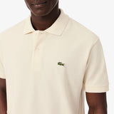 Lacoste L1212 Classic Fit Polo
