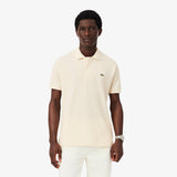 Lacoste L1212 Classic Fit Polo