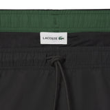 Lacoste MH6270 Swim Shorts