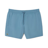 Lacoste MH6270 Swim Shorts