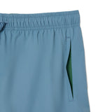 Lacoste MH6270 Swim Shorts