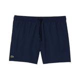 Lacoste MH6270 Swim Shorts