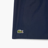 Lacoste MH9088 Mid Length Swim Shorts
