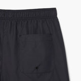Lacoste MH9088 Mid Length Swim Shorts