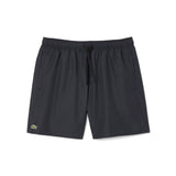 Lacoste MH9088 Mid Length Swim Shorts