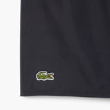 Lacoste MH9088 Mid Length Swim Shorts