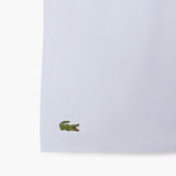 Lacoste MH9088 Mid Length Swim Shorts
