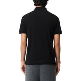 Lacoste PH5522 Paris Stretch Pique Polo