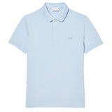 Lacoste PH5522 Paris Stretch Pique Polo