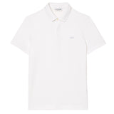 Lacoste PH5522 Paris Stretch Pique Polo