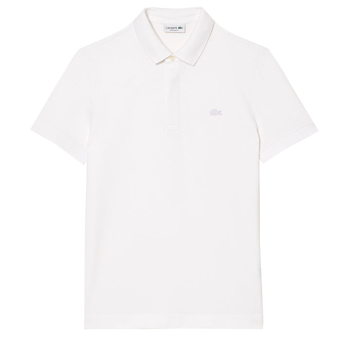 lacoste-ph5522-paris-polo-for-men-arena-menswear