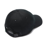Lacoste RK0491 Centre Croc Cap