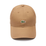 Lacoste RK0491 Centre Croc Cap