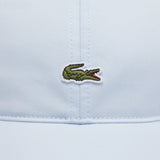 Lacoste RK0491 Centre Croc Cap