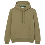 Lacoste SH9623 Overhead Hood