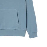 Lacoste SH9623 Overhead Hood