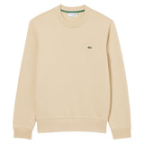 Lacoste SH9608 Crew Sweat