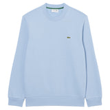 Lacoste SH9608 Crew Sweat