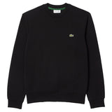 Lacoste SH9608 Crew Sweat