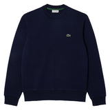 Lacoste SH9608 Crew Sweat