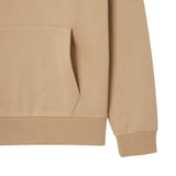 Lacoste SH9623 Overhead Hood