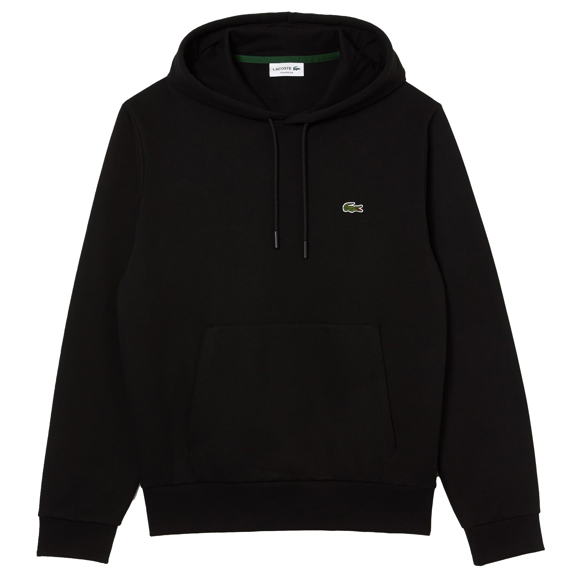 Lacoste SH9623 Overhead Hood
