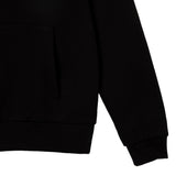 Lacoste SH9623 Overhead Hood