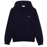 Lacoste SH9623 Overhead Hood