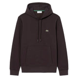 Lacoste SH9623 Overhead Hood