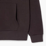 Lacoste SH9623 Overhead Hood