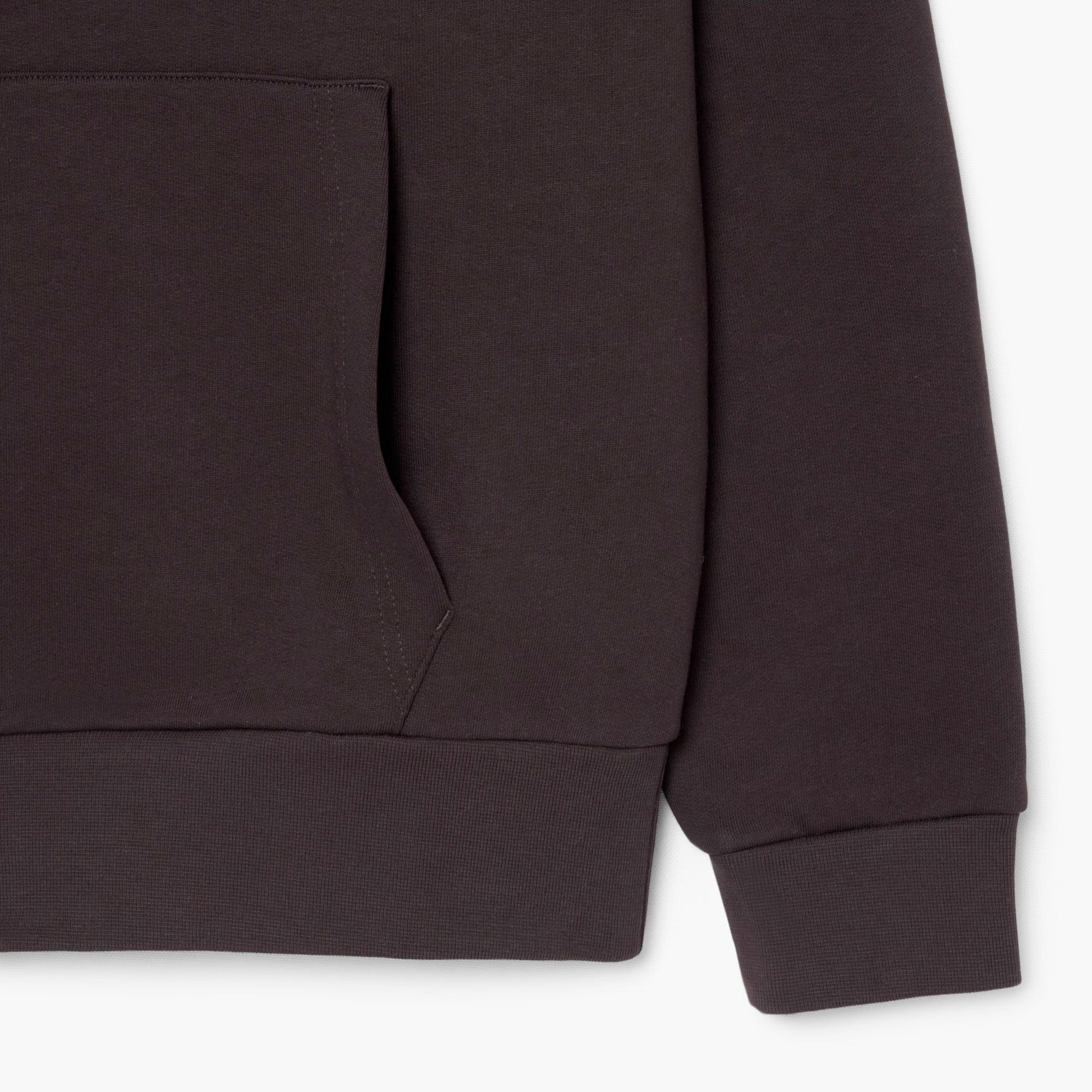 Lacoste SH9623 Overhead Hood