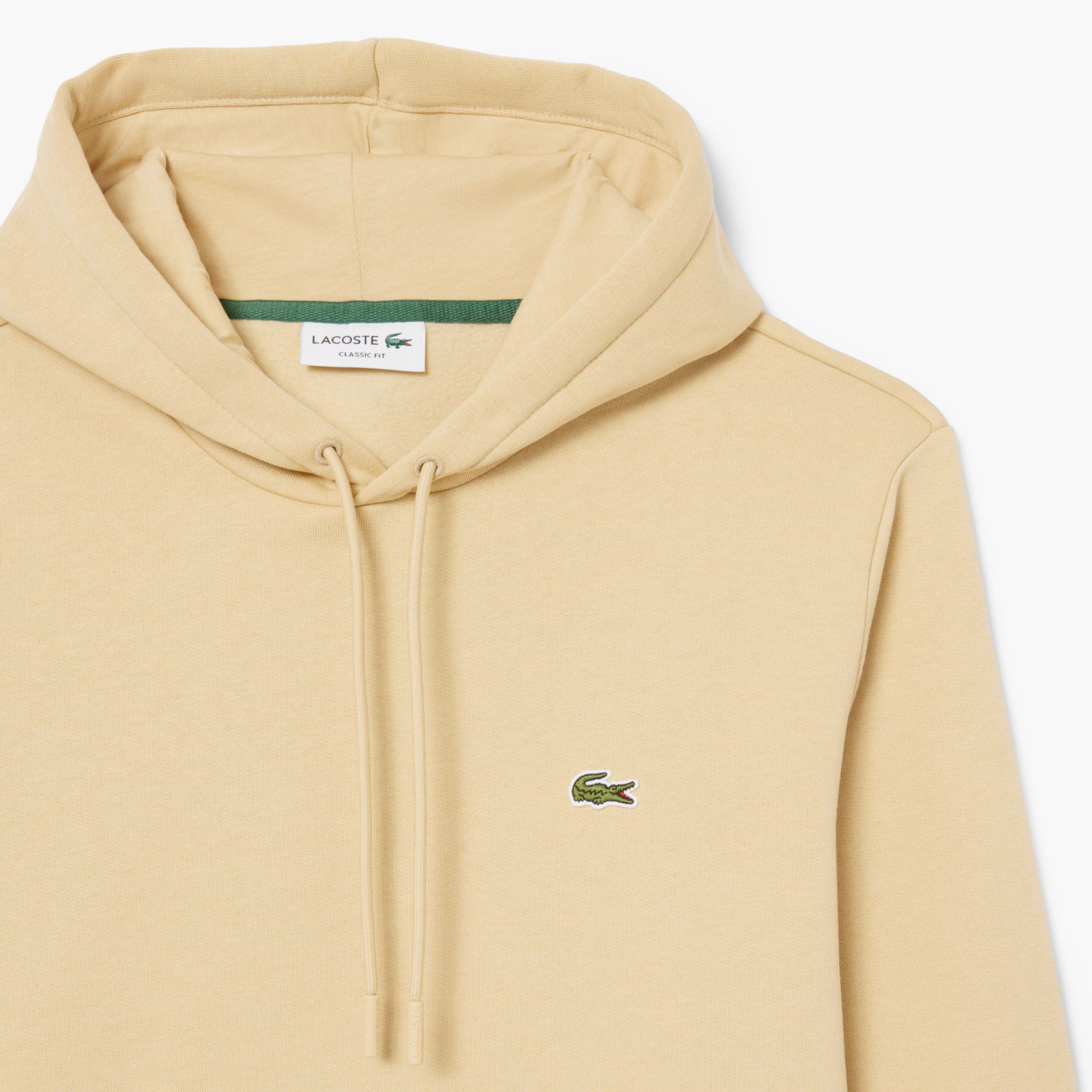 Lacoste SH9623 Overhead Hood
