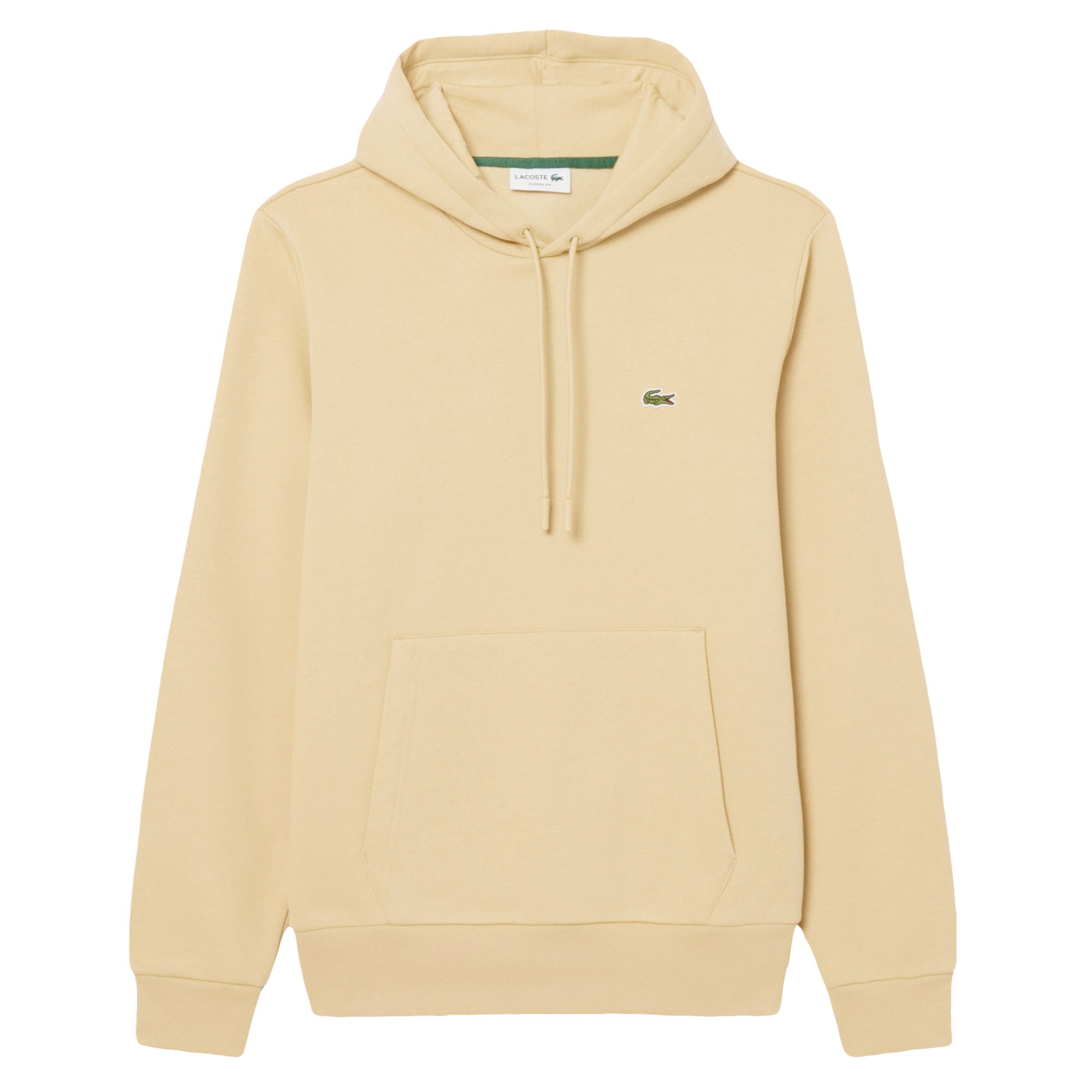 Lacoste SH9623 Overhead Hood