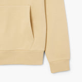 Lacoste SH9623 Overhead Hood