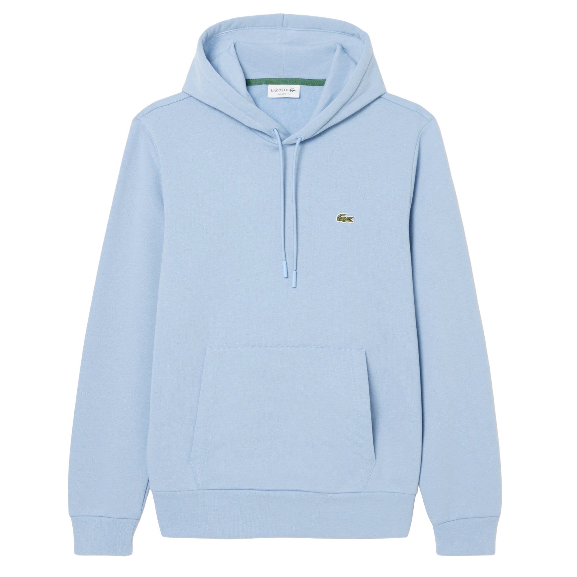 Lacoste SH9623 Overhead Hood